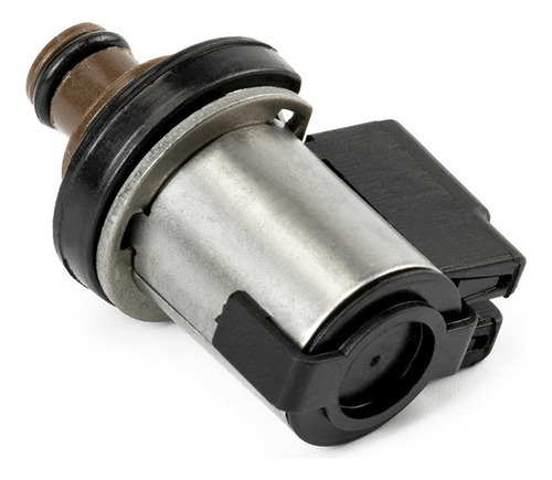 Solenoide De Bloqueo Para Outback Impreza Cvt Tr580 Tr690