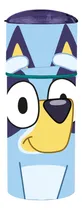 Comprar Botella Infantil Character Sipper Bluey 350ml 1052