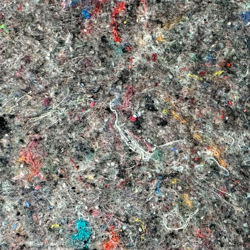 Cobertor Para Caminhão, Mudança, Móveis Grande 1,80m X 2,10m