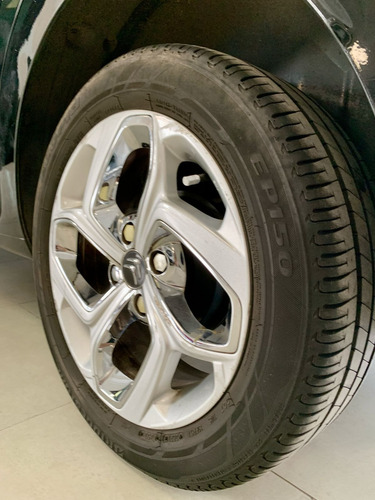 Citroën C3 1.6 Exclusive Pack Myway Vti 115cv