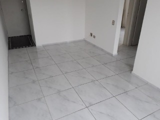 Imagem 6 de 30 de Apartamento - Ap00511 - 32653631