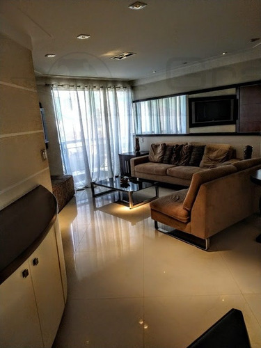 Imagem 8 de 15 de Apartamento Em Ipiranga - São Paulo - 6862
