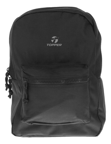 Mochila Topper Heritage Ii  001.72891