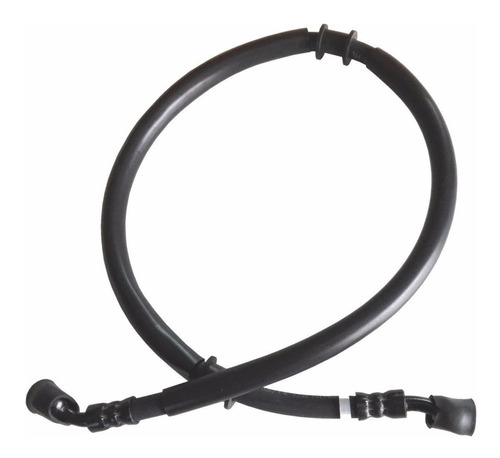 Cable Flexible Freno Honda Cbx 250 Twister T-force Antrax