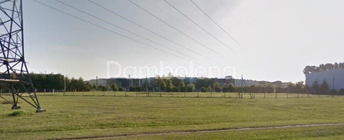 Imagen 7 de 9 de Terreno Fracción En Venta O Permuta - Moreno