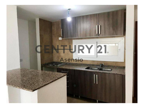 Imagen 12 de 30 de Departamento Venta Pilar Km 50 3 Ambientes+terraza De90mts Parrilla Escritura
