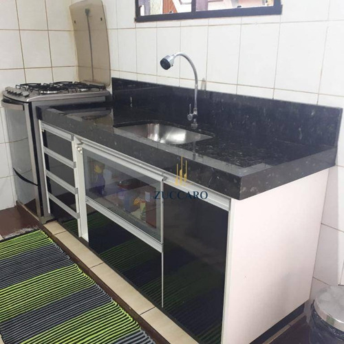 Terreno À Venda, 200 M² Por R$ 299.000,00 - Cidade Soberana - Guarulhos/sp - Te0952