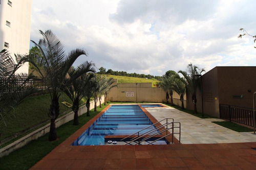 Imagem 10 de 20 de Apto Parque Do Carmo | 2 Quartos | 45 M² | Cond: R$273.00 | 1 Vaga - 11xnfre