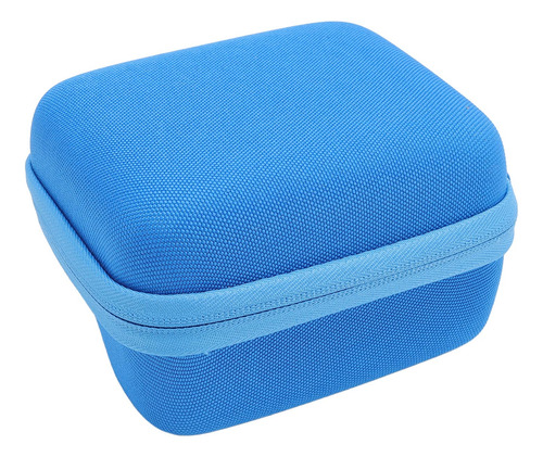 Funda Protectora De Almacenamiento De Cámara Para Transporte