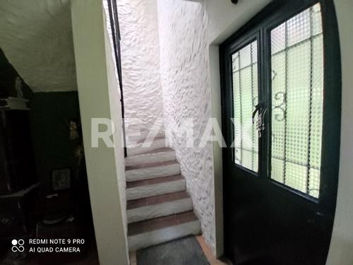 Casa Campestre En Venta, Veracruz: Tu Refugio Ideal Entre Jalapa Y Coatepec