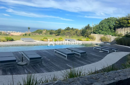 Departamento Venta Manantiales Moorea Bay