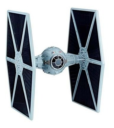 Star Wars Tie Fighter - Hasbro