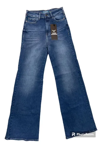 Venta De Jeans Scombro Por Mayor Y Menor MercadoLibre