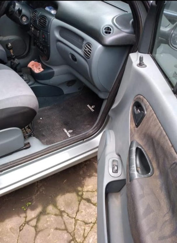 Renault Scénic 1.9 Rt I