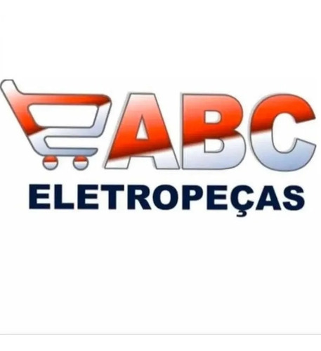 Imagem 7 de 7 de Prateleira Funda Geladeira Dc35a Re31 Rde33 Df35a Original