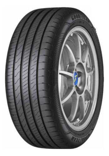 Neumatico Goodyear Efficientgrip Cargo (109v) 215/65 R16