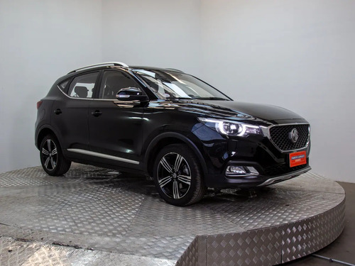 Mg 1.5 Com At Zs