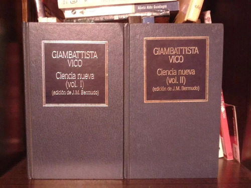 Imagen 4 de 7 de Historia Del Pensamiento.filosofia.orbis.5 Ds Cada Uno