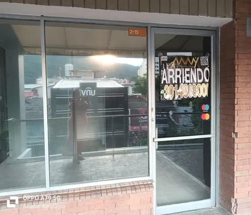 Localcomercial