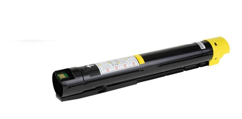 Toner Para Xerox Wc7120 7125 7220 7225 006r01464