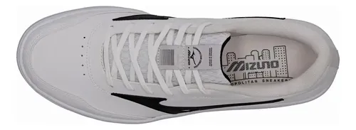 Mizuno City Wall Lisa | MercadoLivre