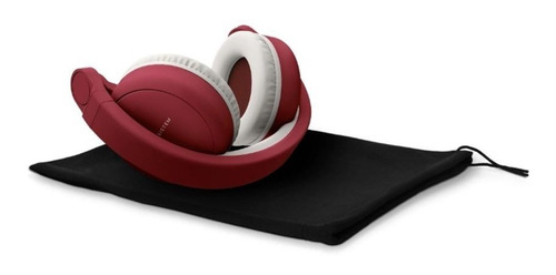 Auriculares Inalambricos Bluetooth Energy Sistem Usb Con Mic
