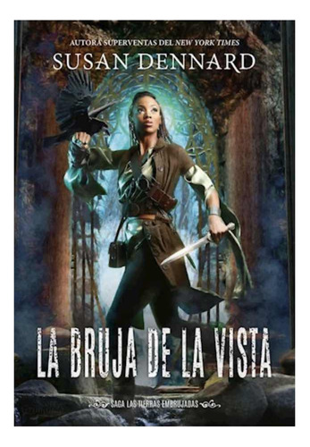 Bruja De La Vista