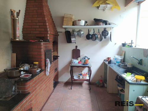 Imagem 19 de 20 de Casa Com 4 Dormitórios À Venda, 160 M² Por R$ 500.000,00 - Jardim Copaíba - Sorocaba/sp - Ca1747