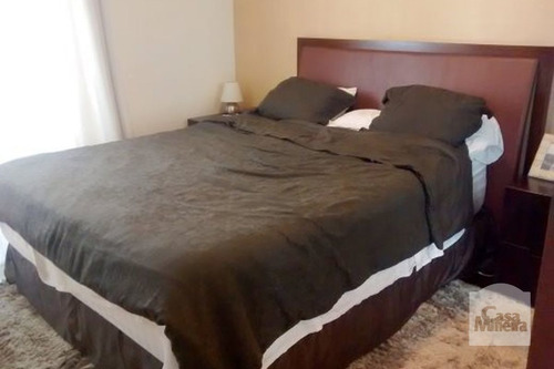 Imagem 5 de 15 de Apartamento À Venda No Anchieta - Código 105919 - 105919
