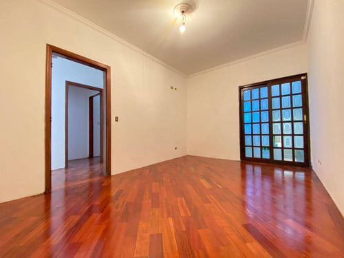 Imagem 8 de 15 de Casa Comercial À Venda Na Região De Veleiros Zona Sul São Paulo - 923