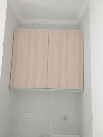 Imagem 2 de 17 de Apartamento - Ap00012 - 68715067