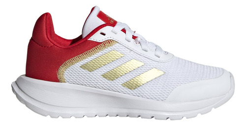 Tenis Tensaur Run Ig1249 adidas