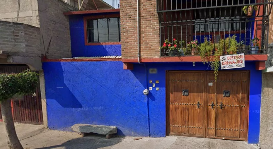 Comoda Y Linda Casa Oportunidad Vicente Villada Nezahualcóyotl Edo De México Gj-rl B