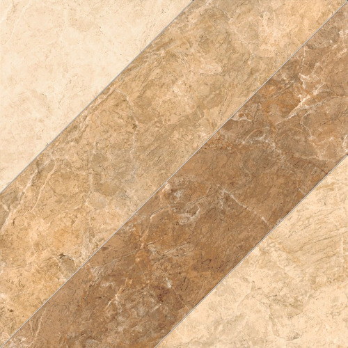 Piso Ceramica Caravelas Símil Madera 52x52 Cerámicas Castro