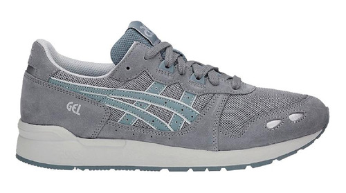 Championes Asicstiger Hombre Gel Lyte