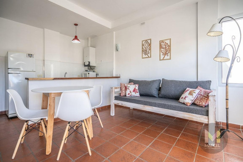 Imagen 7 de 18 de Departamento En Venta - 2 Ambientes - Pinamar
