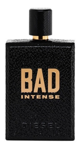 Bad Intense EDP 75ml para hombre