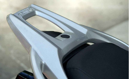 Imagen 10 de 16 de Agility 200i- Ruedas Grandes Kymco- $ 2.160.000.- - Tuamoto