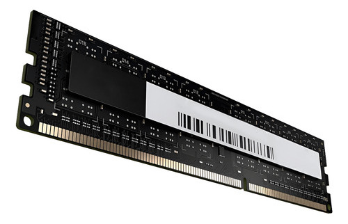 Memória 8gb Ddr4 Para Computador Dell 3470