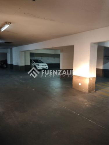 Departamento En Venta De 3 Dorm. En Ñuñoa