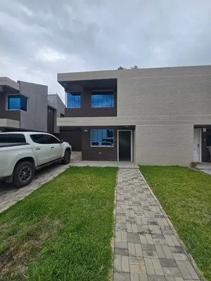 Townhouse en venta