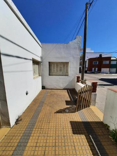 Imagen 5 de 30 de Casa - Gualeguaychu