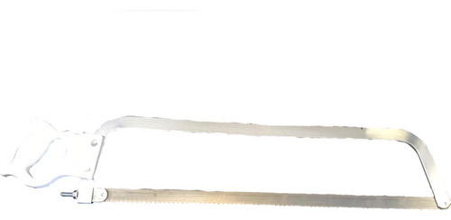 Serrucho Carnicero 50 Cm