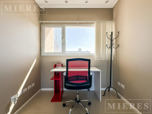 Casa En Venta Sobre Lote Interno En Los Alisos, Nordelta.