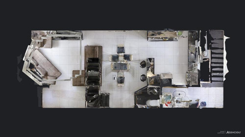 Imagem 29 de 30 de Casa Em Vila Santa Clara, São Paulo/sp De 120m² 3 Quartos À Venda Por R$ 950.000,00 - Ca907451-s