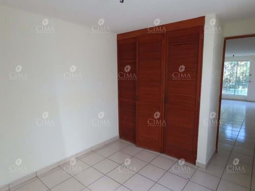 Imagen 12 de 19 de Venta Casa En Condominio Bugambilia Tzompantle - V222