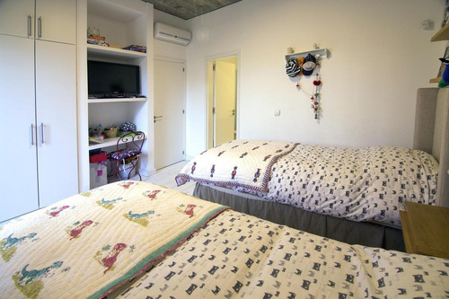 Imagen 13 de 30 de Casa - El Chorro