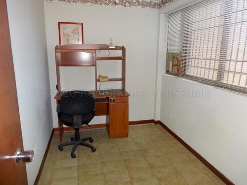 Imagen 5 de 12 de Apartamento Barato En Alquiler En Tierra Negra