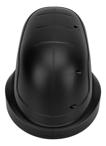 Raspador De Hielo Eléctrico Portátil Inalámbrico De Alta Efi