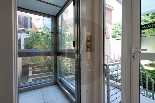Imagen 4 de 17 de Departamento En Venta - 4 Ambientes - Zona Golf - Pinamar